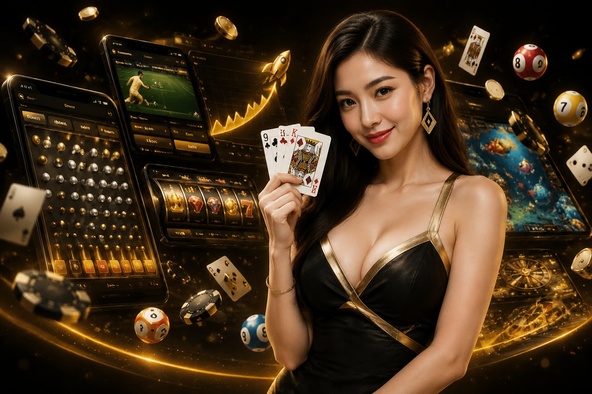 1111bet33
