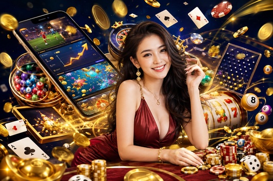 1111bet33