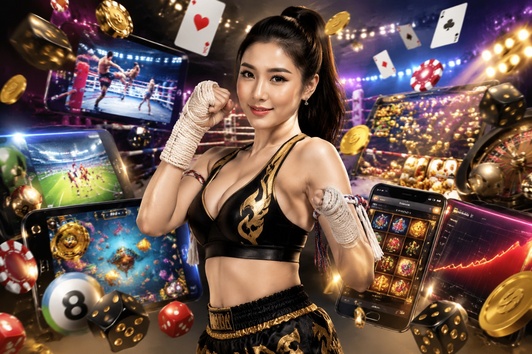 1111bet33
