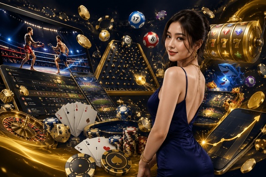 1111bet33