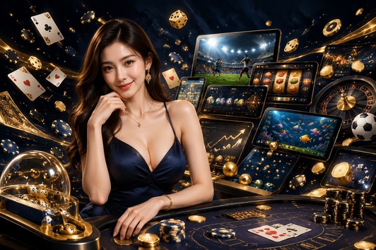 1111bet33