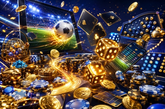 1111bet33