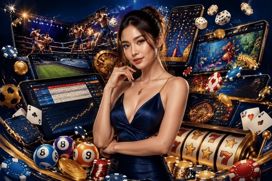 1111bet33
