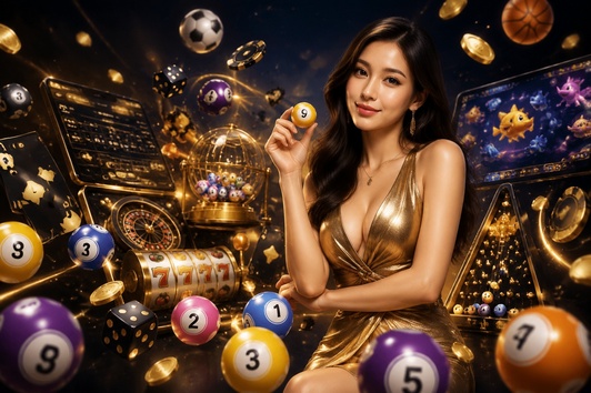1111bet33