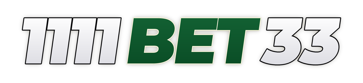 1111bet33